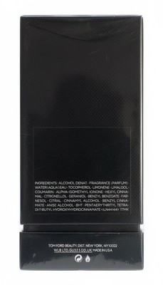 Tom Ford Fucking Fabulous 3.4oz Unisex Eau de Parfum for sale