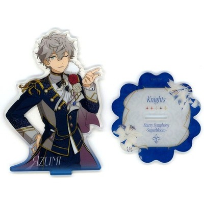 Izumi Sena Enstars!! Starry Symphony 4th -Superbloom- Day.3 Japan C008