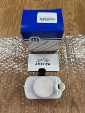 ESIM Evaporate System Integrity Module DODGE RAM CHRYSLER JEEP OEM MOPAR GENUINE