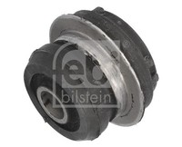 Querlenkerlager Vorderachse Unten Oder Hinten - Febi Bilstein 08563