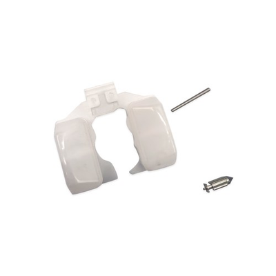 #ad FOR Honda Carb Carburetor Float Many TRX 350 650 Fourtrax Notes #A61 $27.05