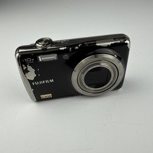 Fujifilm F850exr | eBay