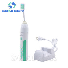 Philips Sonicare Essence Electric Toothbrush ...
