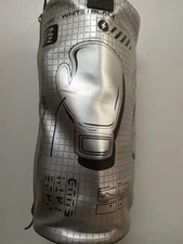 Sanabul Space Collection Kickboxing Gloves 12 Oz