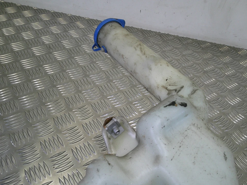 ROVER 400/414/416 СТИРАЛЬНАЯ МАШИНА БУТЫЛКА 1995-2000 - Изображение 2 из 4