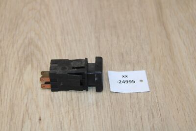 その他 Switch Citroen Peugeot 6552KJ 6552.KJ Schalter NOS NEU genuine xx24995 | eBay