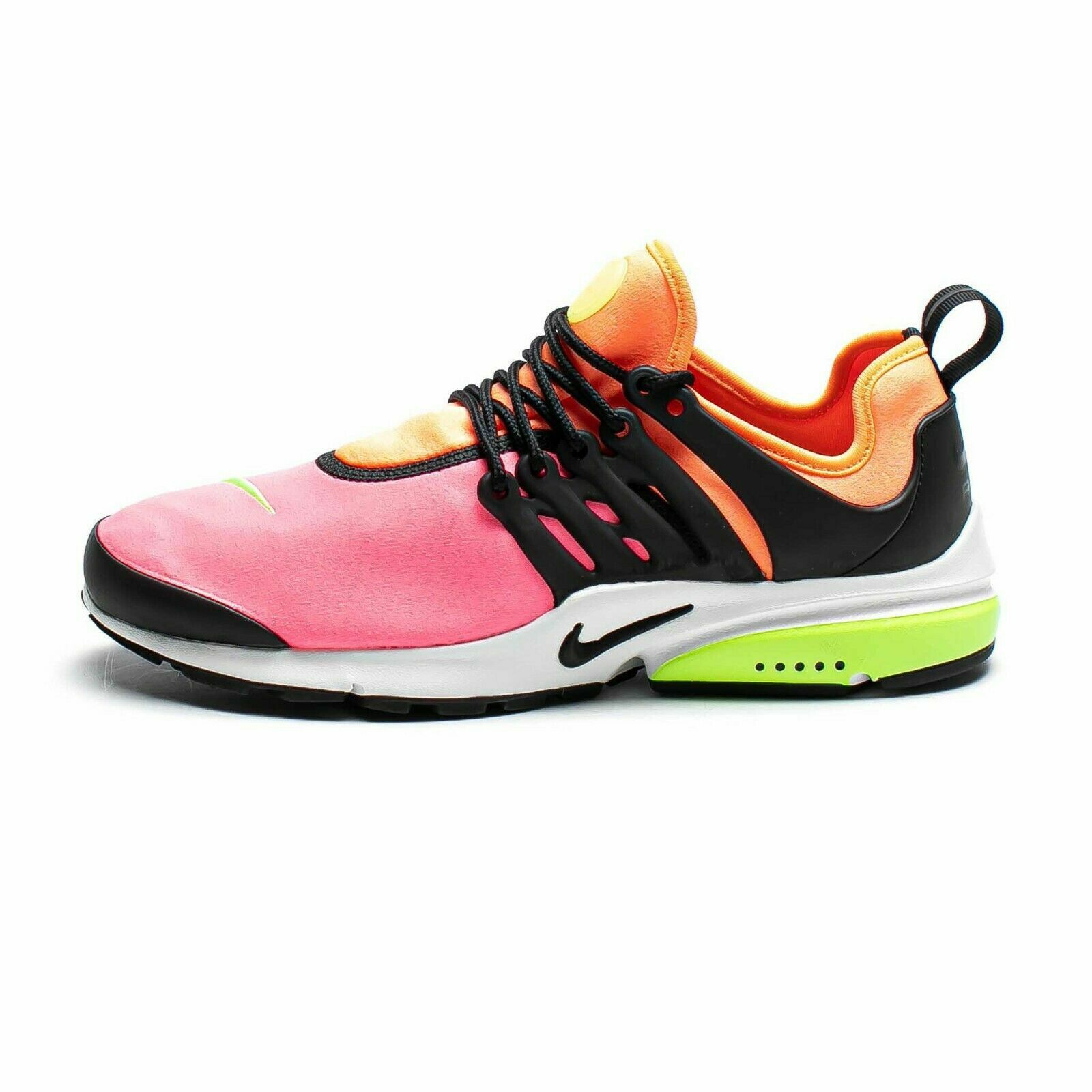 NEW Nike Air Presto Women's Size 5 