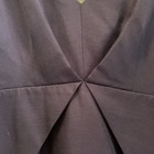 Picture 4 of 10