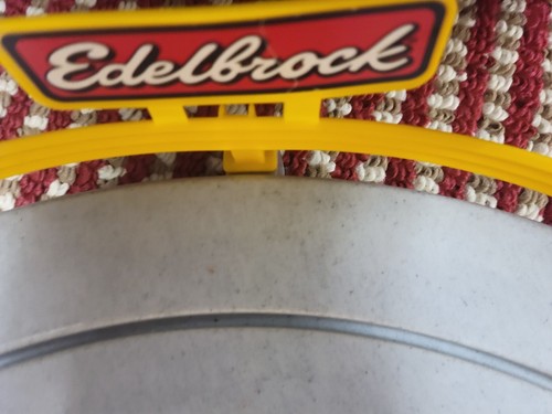 1993 - Fisher Price - Radio Controlled R/C Slot Car Raceway - TESTED and WORKS - Picture 9 of 23