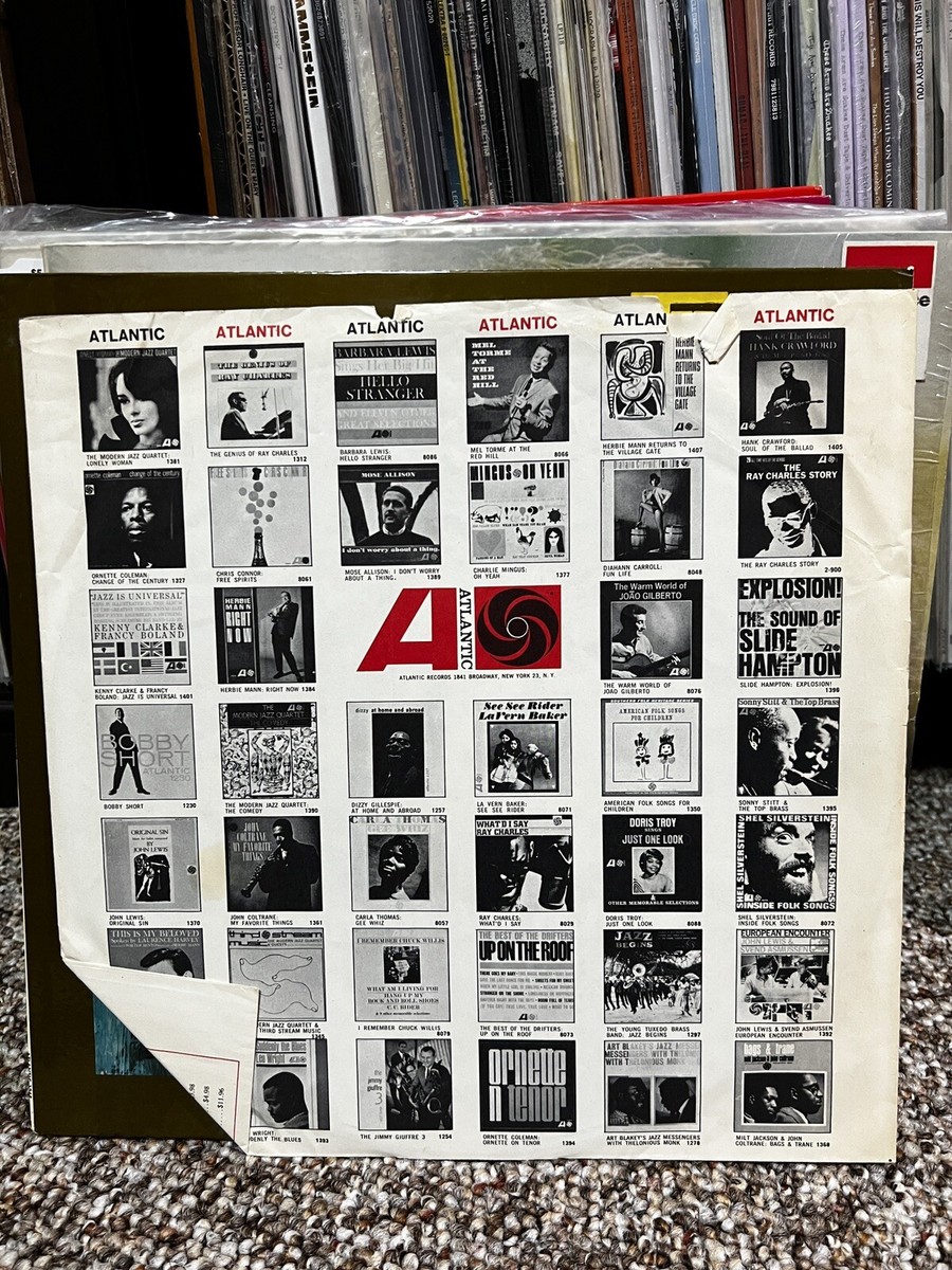 Jazz Abstractions/Jim Hall etc./米Org Jazz Abstractions/Jim Hall etc./米Org Jim Hall - Jazz Guitar