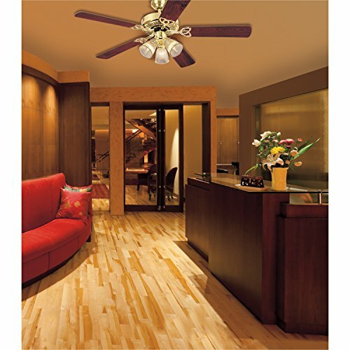 Westinghouse 3304600 3W Torpedo B10 Dimmable LED Light Bulb Med Base-Warm White - Picture 6 of 10