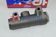 Pompe Frein Pompe Cylindre Maestro Fiat 600 900 T Et CIFAM 202-003 4171016 42109