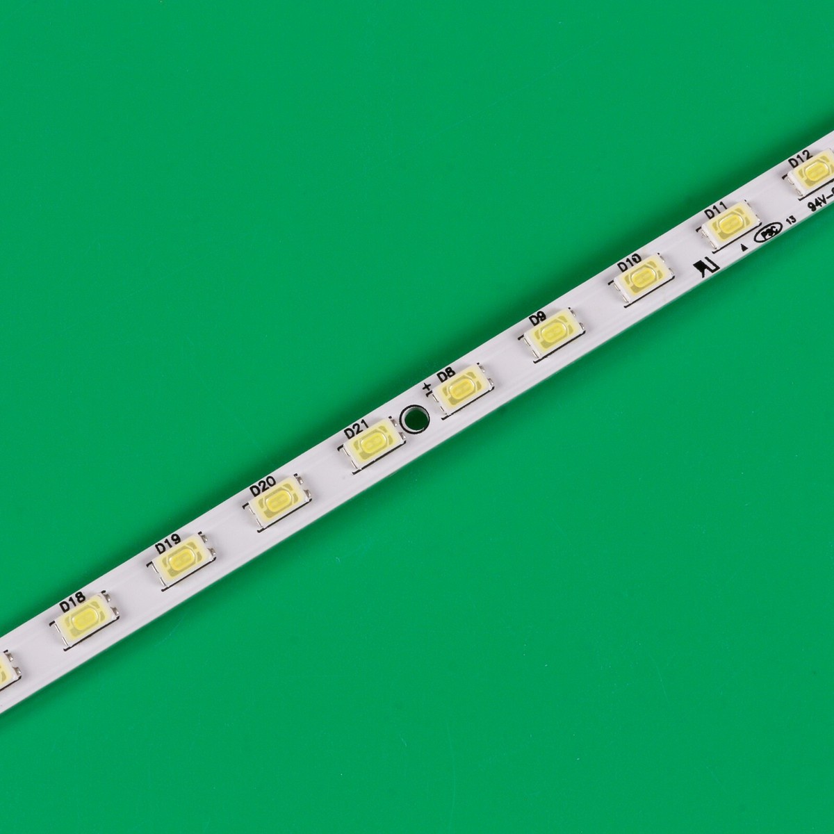 V500HJ1-LE1 LED Strip For Sharp LC-50LE442U V500H1-LS5-TLEM4