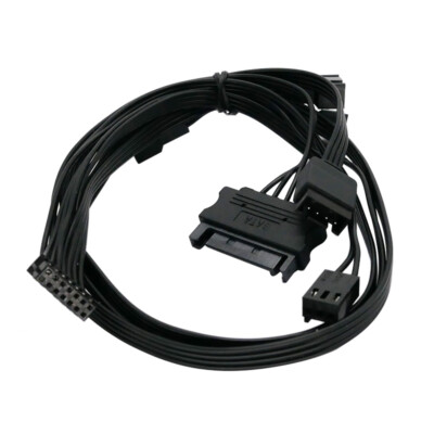 NZXT Kraken Z-Series Breakout Cable