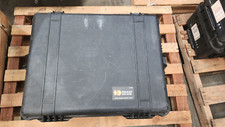 Pelican 1620 Rolling Transit Case Unit 47