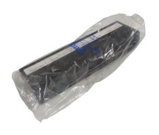 Suttle SE 2560A 6-Conductor Modular To 25-Pair Connector Multi-Jack Adapter