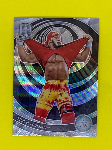 WWE Panini Chronicles 2023 BRONZE Parallel Pick Your Own Wrestling Card Rookie - Picture 140 of 140