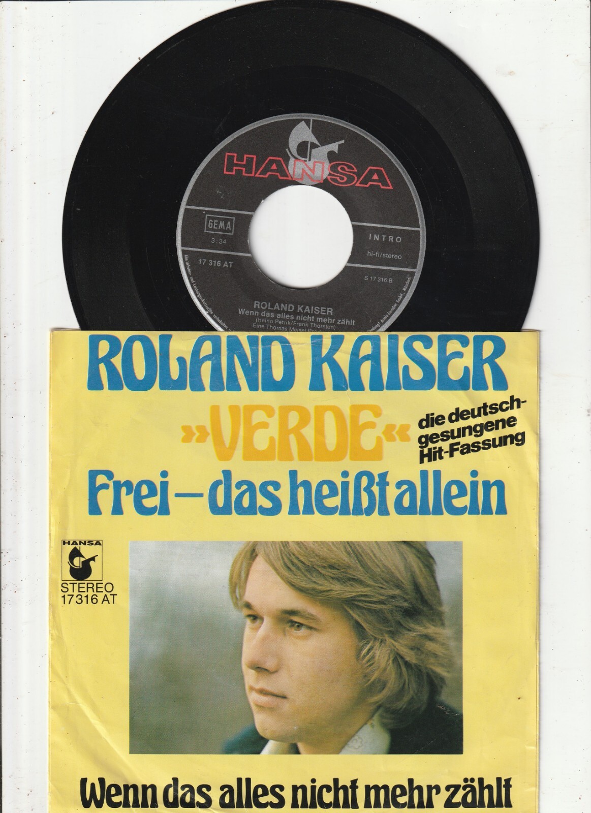Bild 1 von 1