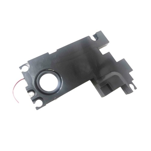 Laptop Integrated Left & Right Speakers for DellXPS L501X L502X 0PN57G PN57G - Afbeelding 7 van 8