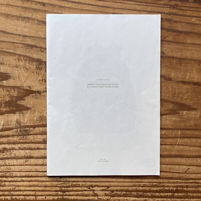 UNDERCOVER コレクションブック s-l400.jpg