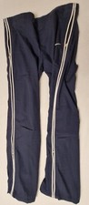 Nike Jogginghose / lange Sporthose, Dunkelgra...