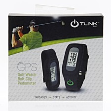 tlink golf gps