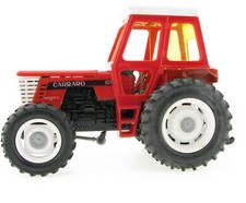 Trattore Gioditoys Antonio Carraro 920 1:25 trattore Bulldog modello agricoltore