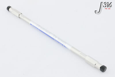 27583 GL SCIENCES HPLC COLUMN, INERTSIL ODS-3, 3µm 2.1 X 150MM