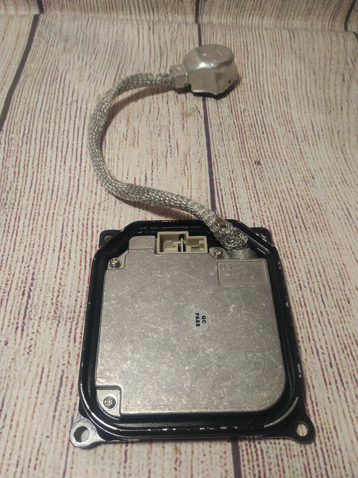 Picture 3 of 4