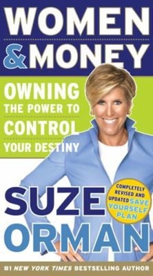 Damen Und Geld : Owning The Macht Zu Control Your Destiny Hardco
