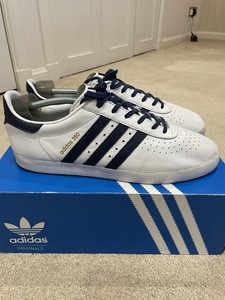 adidas 350 spezial