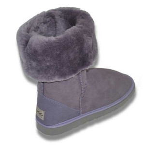 ebay uggs boots