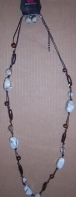 New Stylish Paparazzi Necklace & Matching Earrings,Multiple Choices, T1H