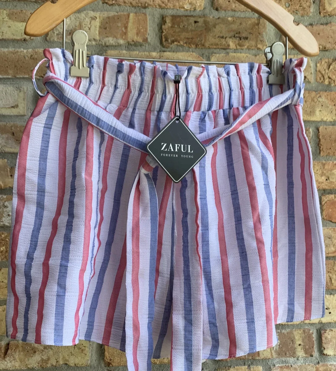 Zaful bag sale