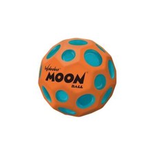 Waboba 329C99 Martian Moon Ball