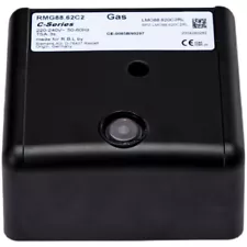 1X for Gas Boiler Burner Program Controller RMG88.62C2 RMO88.53C2