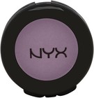 Nyx Cosmetics, Hot Singles Eye Shadow Lolita