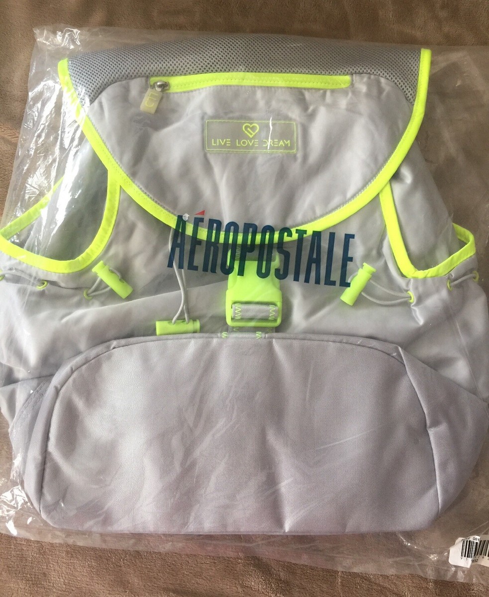 kelty backpack rain cover large Glendale 105L Duck Green/Gingerbread Colour:Garden Patch Highlight Louis Vuitton Backpack for stow waterproof rain cover