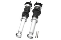 Ta-Technix LuftdäMpfersatz HA Passend FüR BMW 5Er Serie E28 / 6Er Serie E24