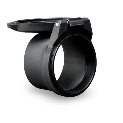 Vortex Defender Flip Cap