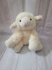 Animal Alley Lamb Toys R Us