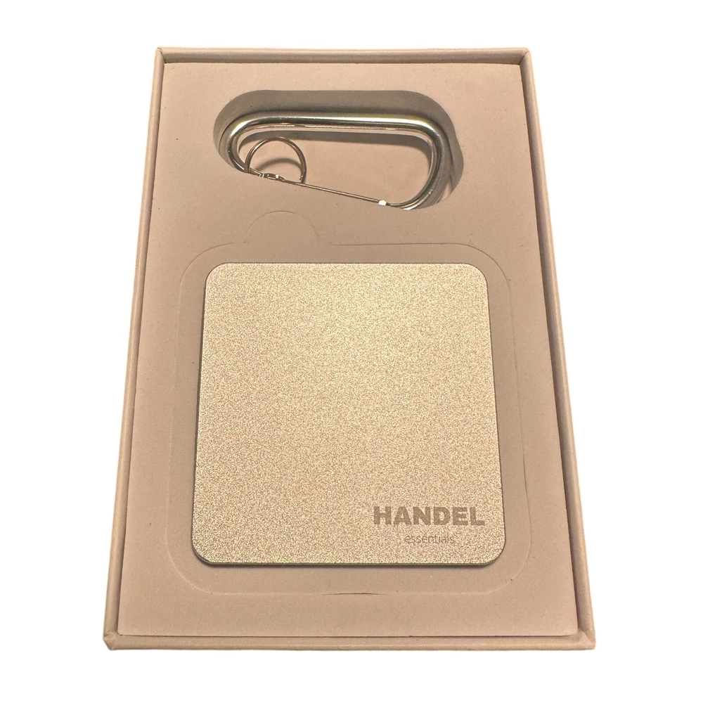 Power Bank Magnetic Charger Battery iPhone Samsung