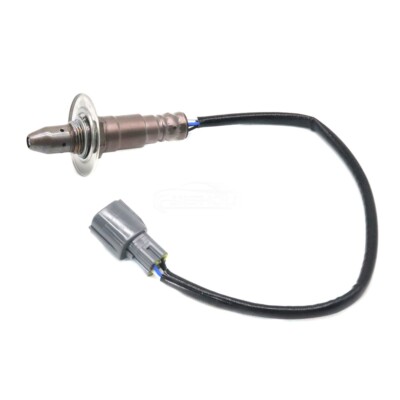２６日までニコ 22641-AA760 Air Fuel Ratio Oxygen Sensor For Subaru XV GT