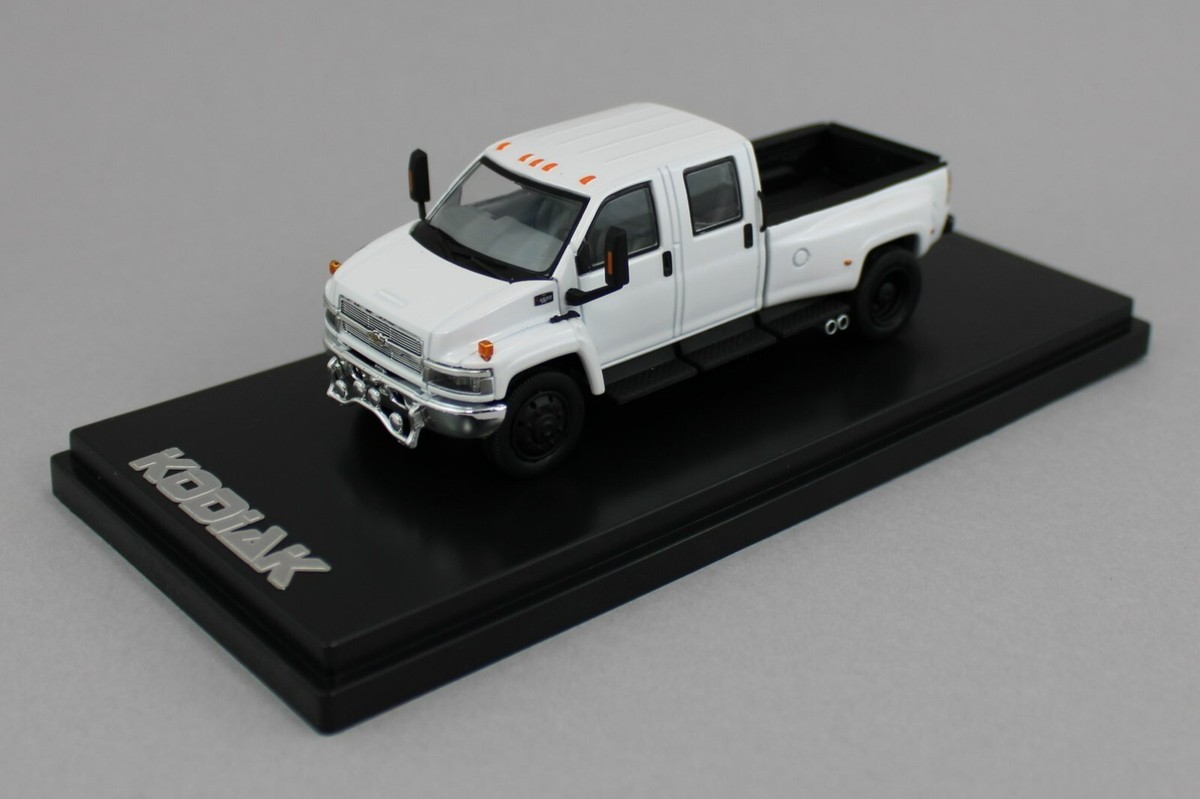 ミニカー GOC 1/64 Chevrolet Kodak GOC 1/64 Chevrolet Kodak ミニカー