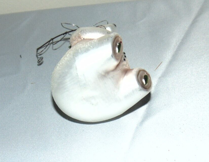Picture 4 of 4