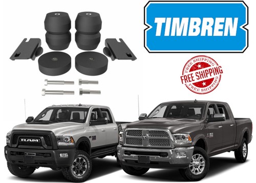 Where To Buy TORQUE Rear Suspension Upgrade For Ra 2500 (2014-2025