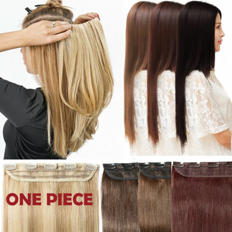 160 g hair extensions top