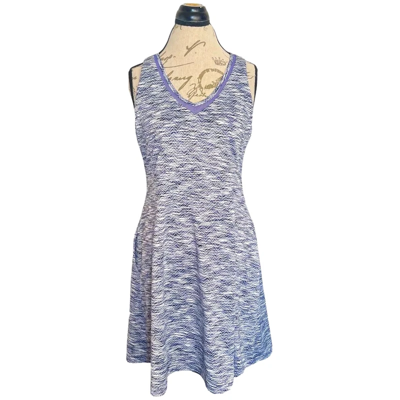 mpg racerback sporty performance gear activewear tennis 