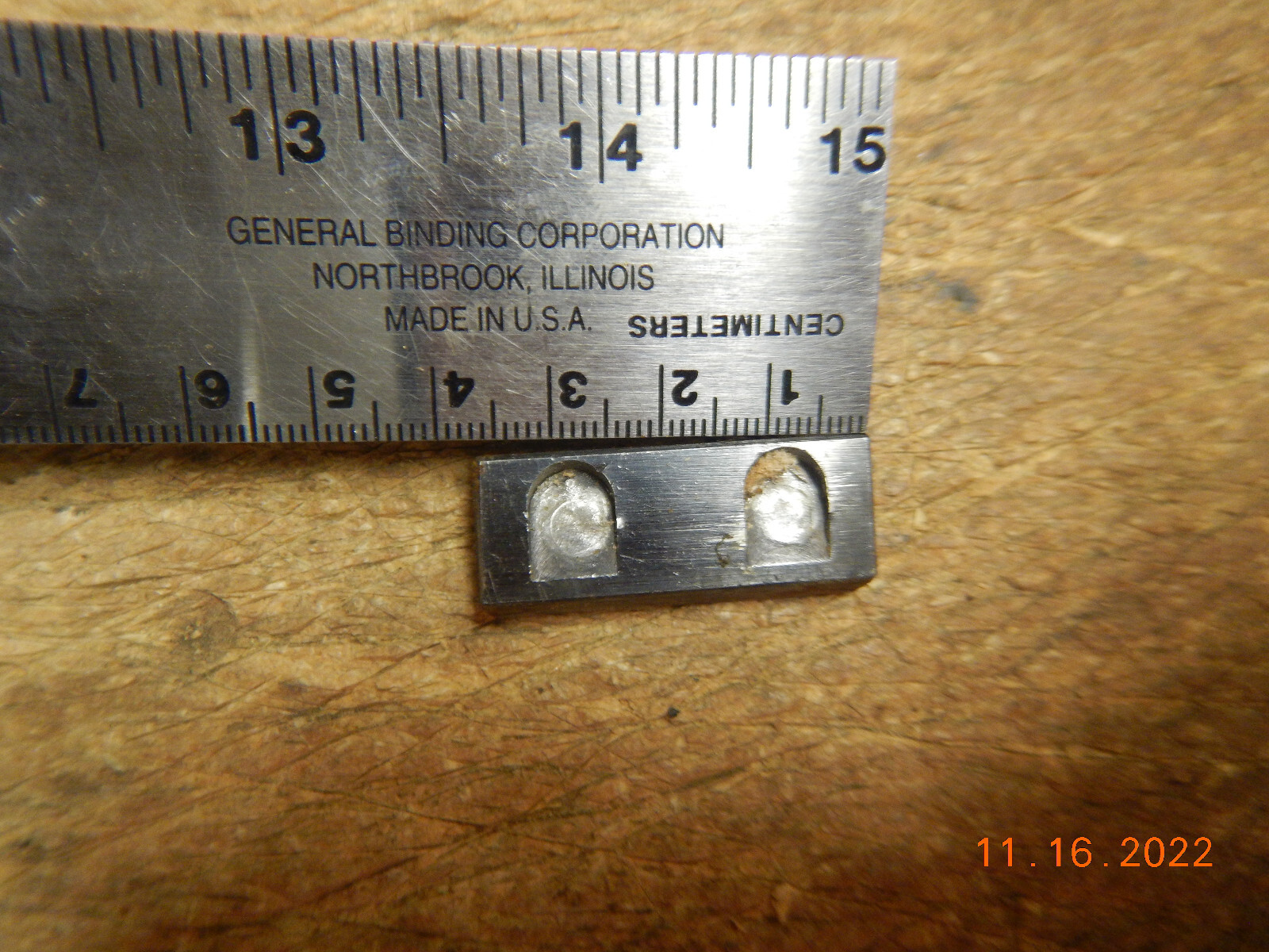 Picture 9 of 12