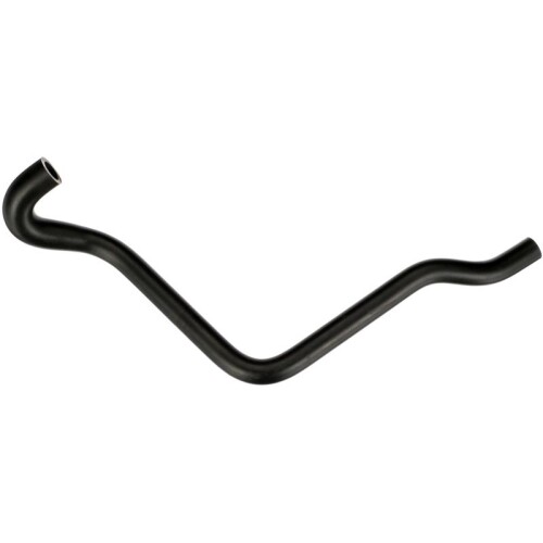 Tuyau De Moteur GATES EMH349 - Pour Purge Carter | Qualité OEM | Installation Professionnelle Recommandée